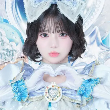 Profile image of あいす