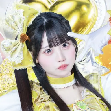Profile image of 福丸うさ