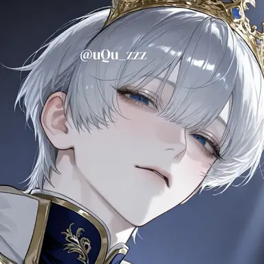 Profile image of Eldia
