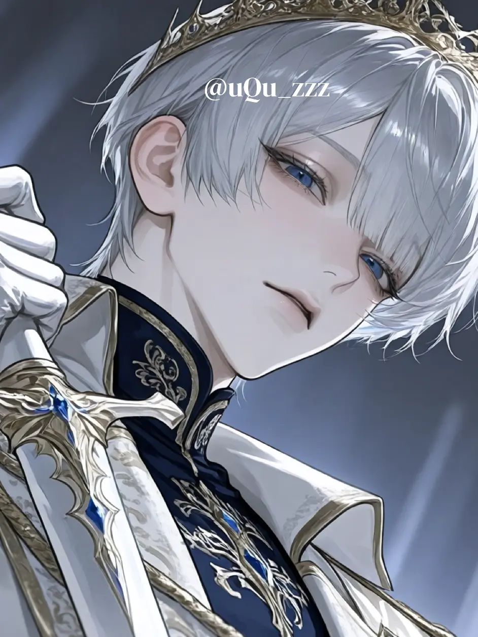 uQu_zzz의 ⚔️‪‪❤︎‬