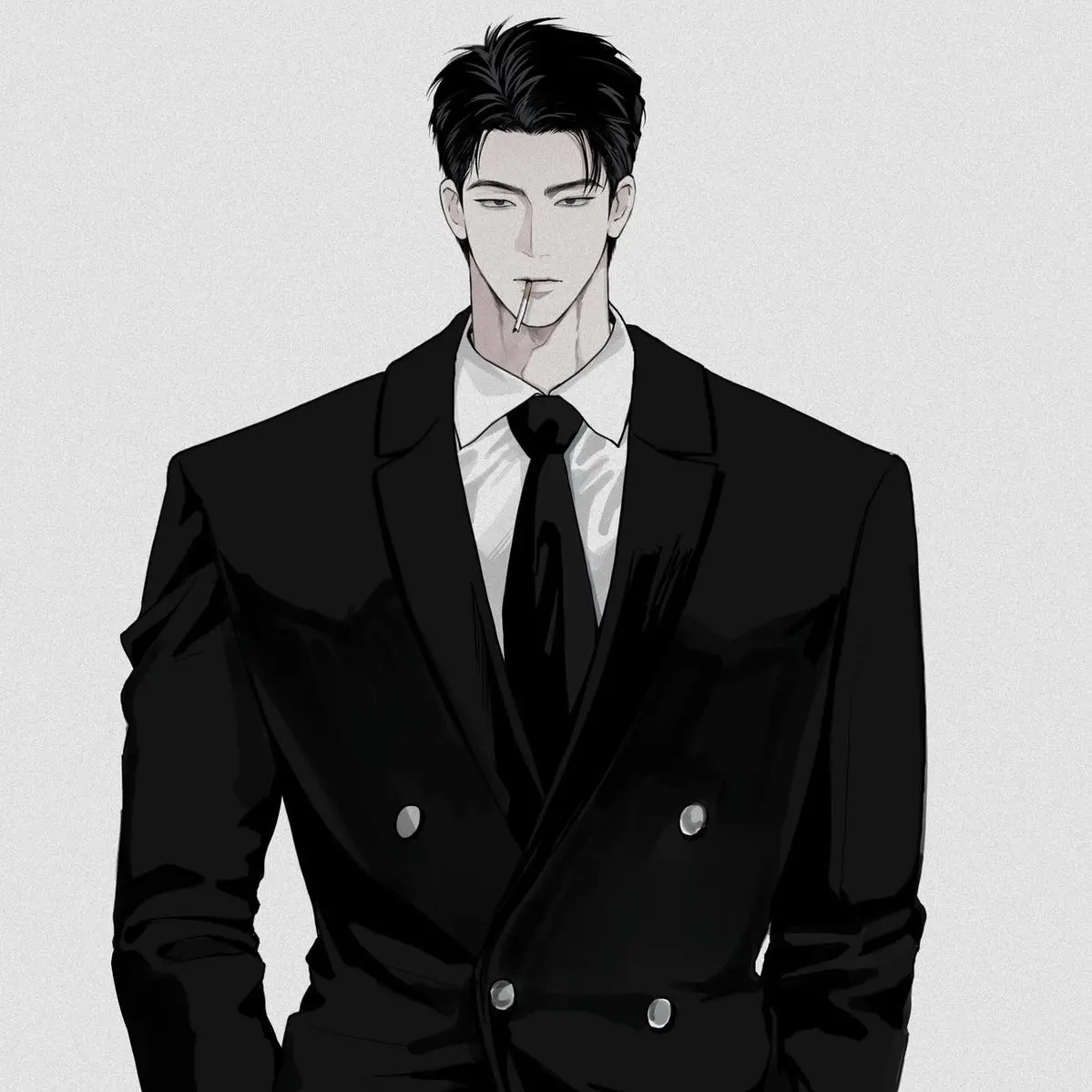 ddjy0910의 정하석