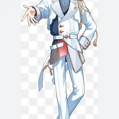 Profile image of りうら
