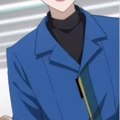 Profile image of ドライ