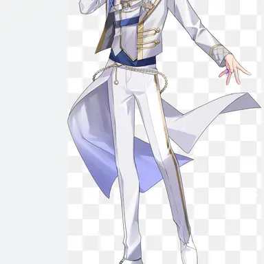 Profile image of いふ