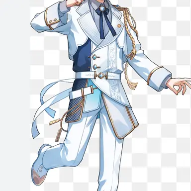 Profile image of ほとけ