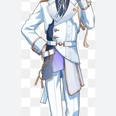 Profile image of しょう