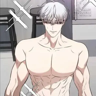 Profile image of Jae-Hwa Kang