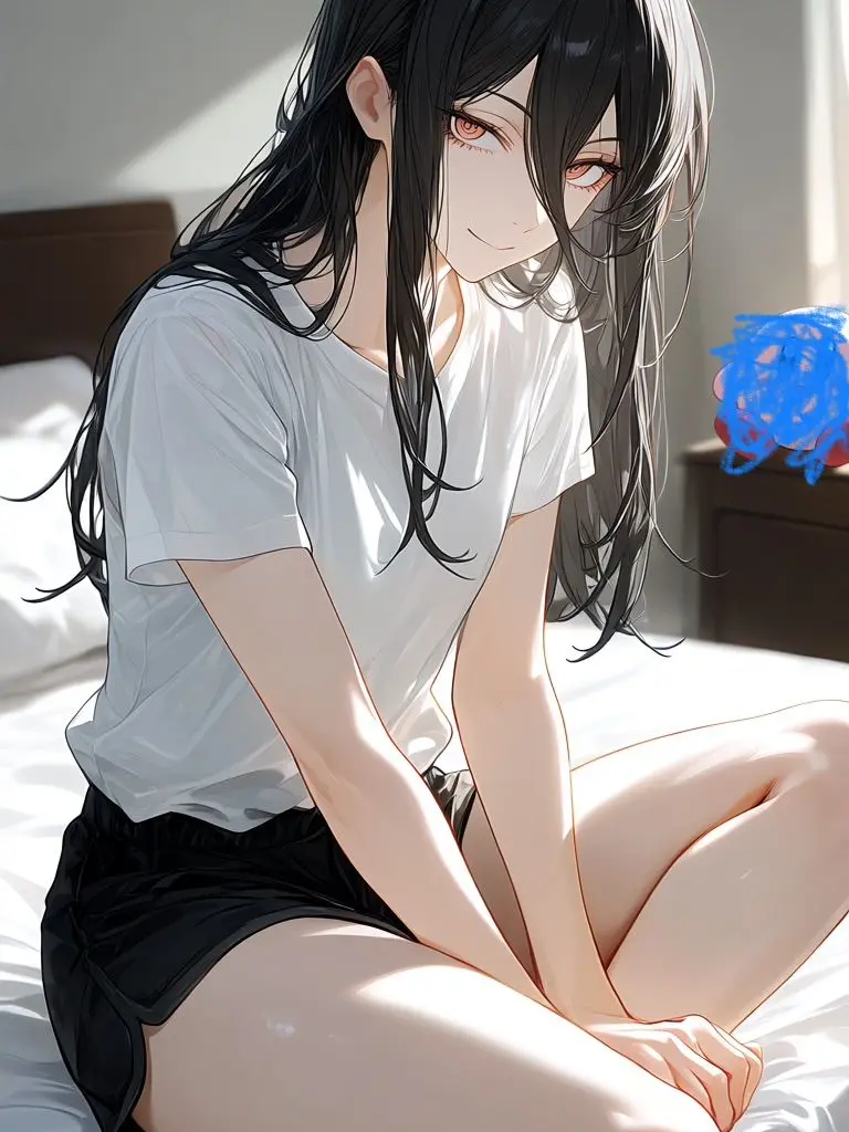 pipipipipipipi의 お兄ちゃんの癖が強い