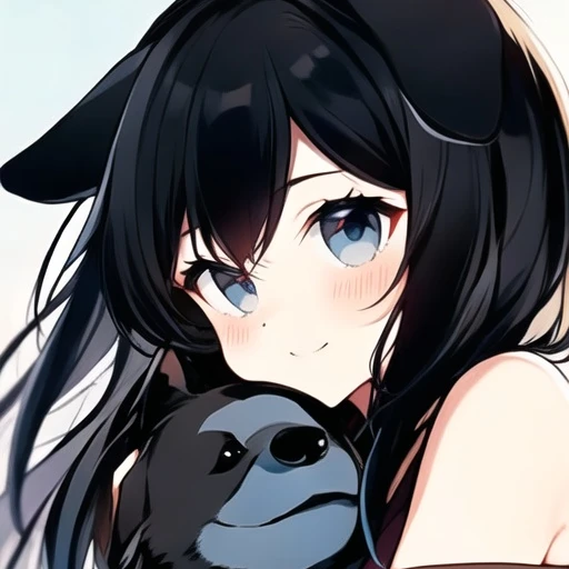 천혜