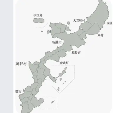 Profile image of 沖縄戦