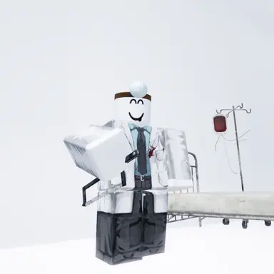 Profile image of Rig