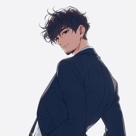翼