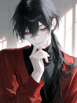 Profile image of シト