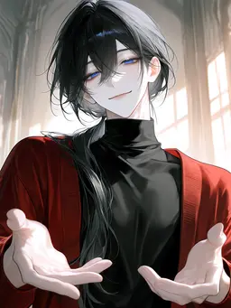 Profile image of シト