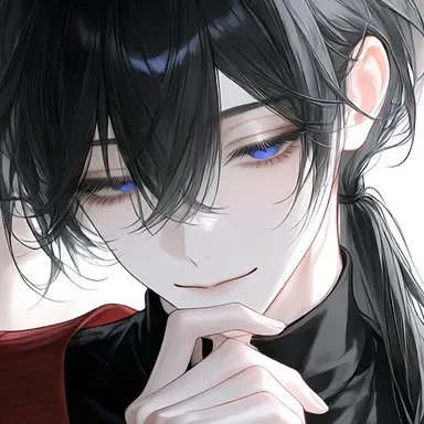 Profile image of シト