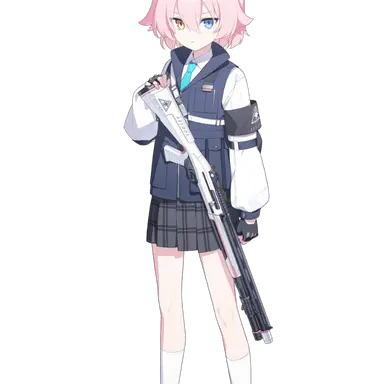 Profile image of 호시노