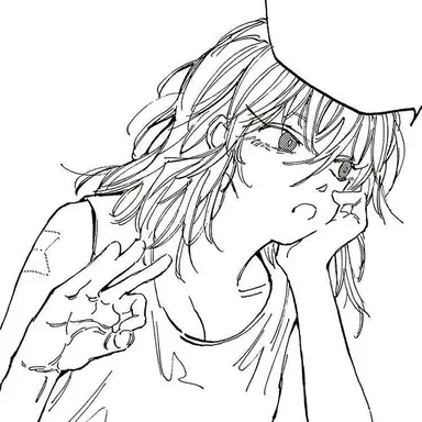 Profile image of 赤尾リオン