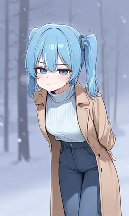 Profile image of 荒橋タビ