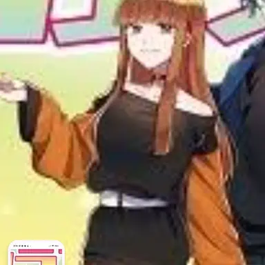 Profile image of えと