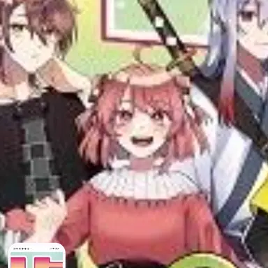 Profile image of のあ
