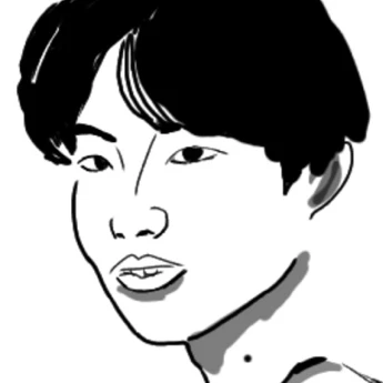 지효