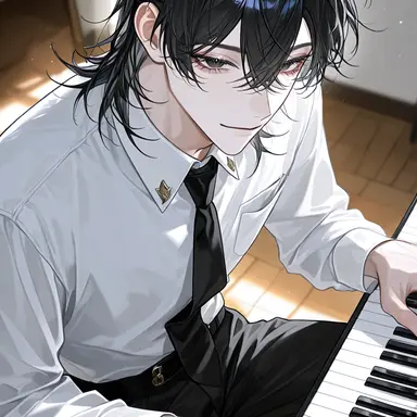 Profile image of Hiyo