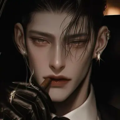 Profile image of 강태윤