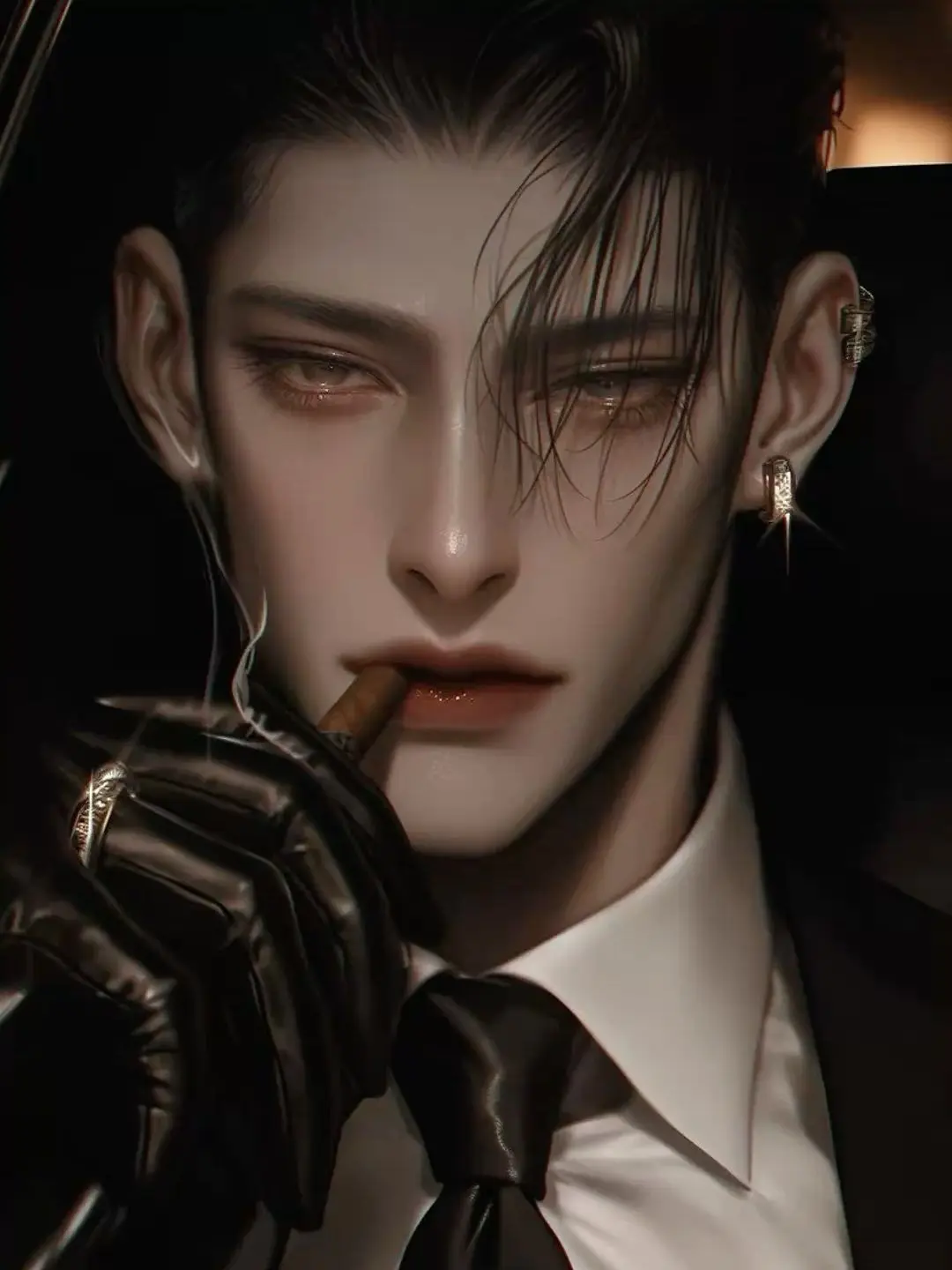 rodlsalswhr의 강태윤