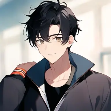 Profile image of 諸星　蛍