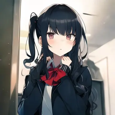 Profile image of 原田　菜乃花