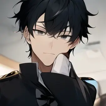 Profile image of 相川　まなと