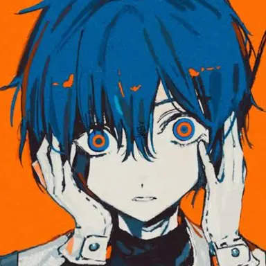 Profile image of Kaito