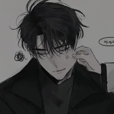 Profile image of Damian