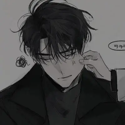 AiryMop3925의 Mafia kidnapper