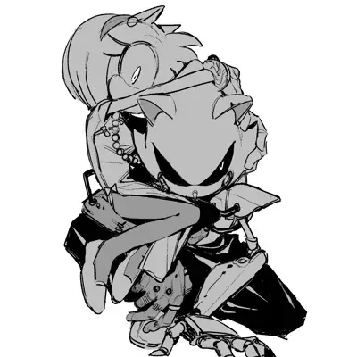 GustyDoor6396의 Metamy