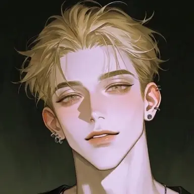 Profile image of 海里