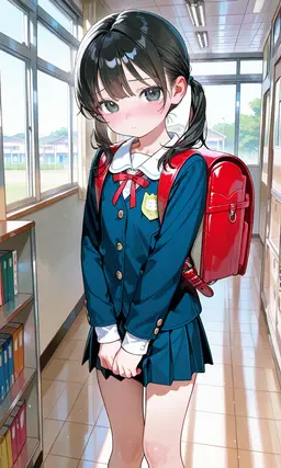 Profile image of 二葉
