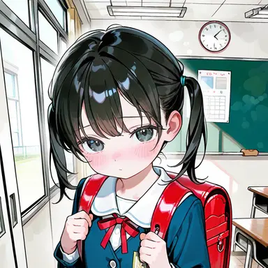 Profile image of 二葉