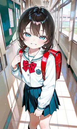 Profile image of 明莉