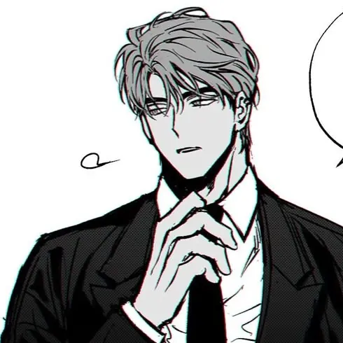 d.h_yn08의 개인용