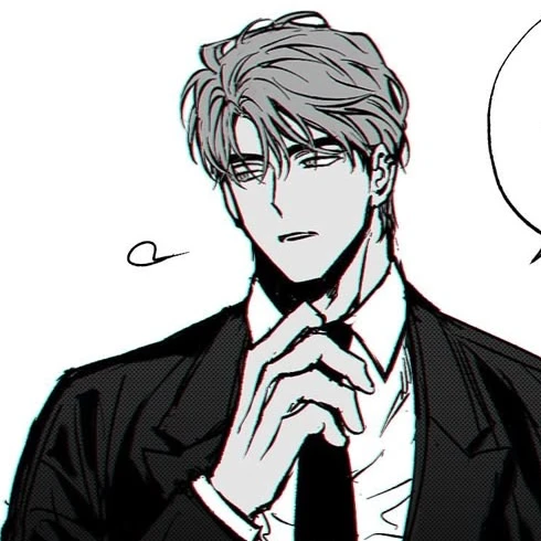 차태범