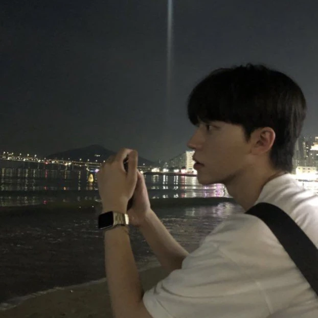 이준서