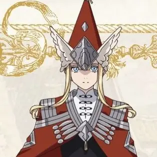 Profile image of ルルシィ