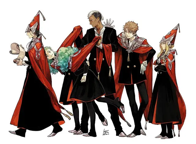 Profile image of ウトウィン
