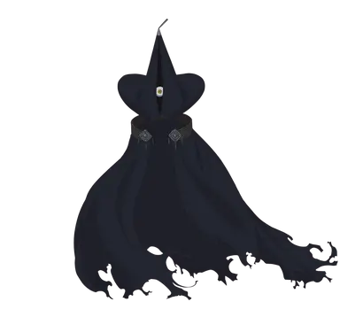 Profile image of つばあり帽