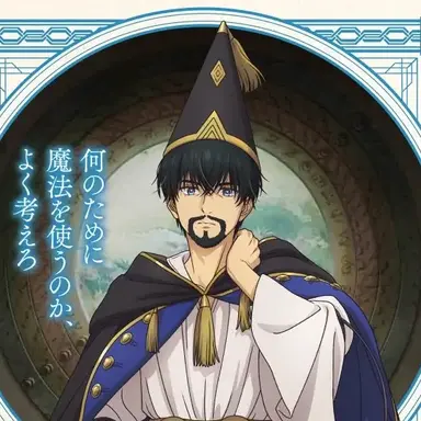 Profile image of オルーギオ