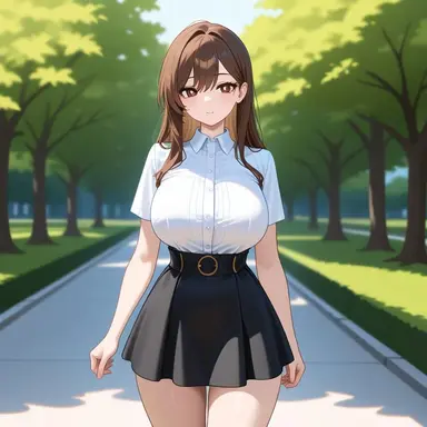 Profile image of 최한서