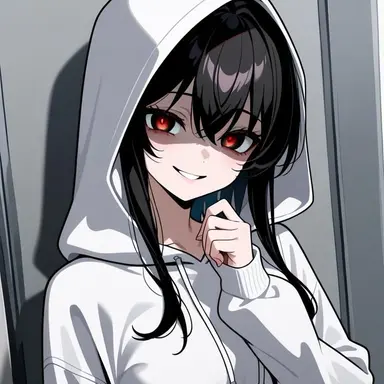 Profile image of 한소희