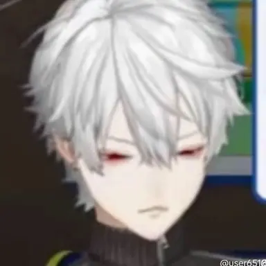Profile image of 葛葉