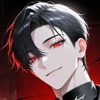 Profile image of Touga Mikage